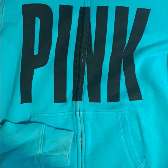 SOLD - Picture 3 of 5